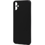 ���� Liquid Silicon iNOS Samsung A055F Galaxy A05 L-Cover �����