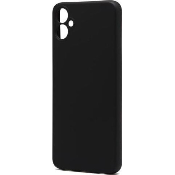 ���� Liquid Silicon iNOS Samsung A055F Galaxy A05 L-Cover �����
