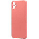 ���� Liquid Silicon iNOS Samsung A055F Galaxy A05 L-Cover ���
