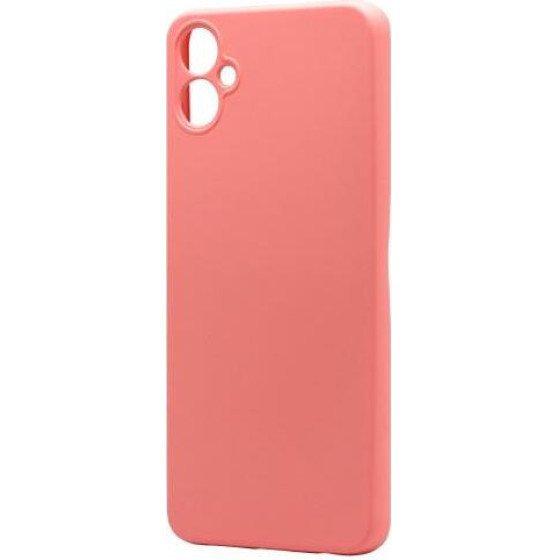 ���� Liquid Silicon iNOS Samsung A055F Galaxy A05 L-Cover ���