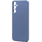 ���� Liquid Silicon iNOS Samsung A057F Galaxy A05s L-Cover ����-����