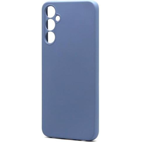 ���� Liquid Silicon iNOS Samsung A057F Galaxy A05s L-Cover ����-����