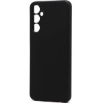 ���� Liquid Silicon iNOS Samsung A057F Galaxy A05s L-Cover �����