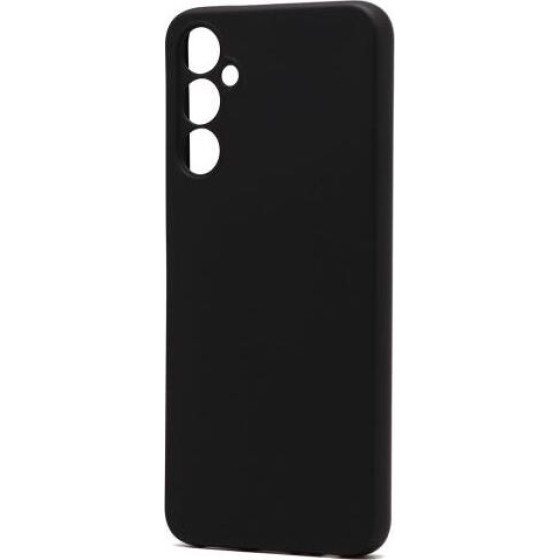 ���� Liquid Silicon iNOS Samsung A057F Galaxy A05s L-Cover �����