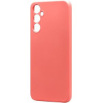 ���� Liquid Silicon iNOS Samsung A057F Galaxy A05s L-Cover ���