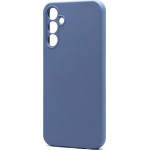 ���� Liquid Silicon iNOS Samsung A155F Galaxy A15 L-Cover ����-����