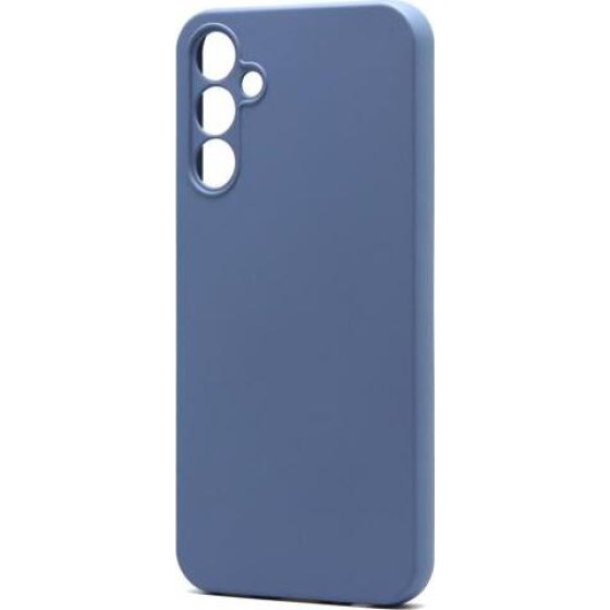 ���� Liquid Silicon iNOS Samsung A155F Galaxy A15 L-Cover ����-����