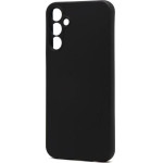 ���� Liquid Silicon iNOS Samsung A155F Galaxy A15 L-Cover �����