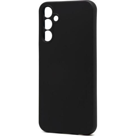 ���� Liquid Silicon iNOS Samsung A155F Galaxy A15 L-Cover �����