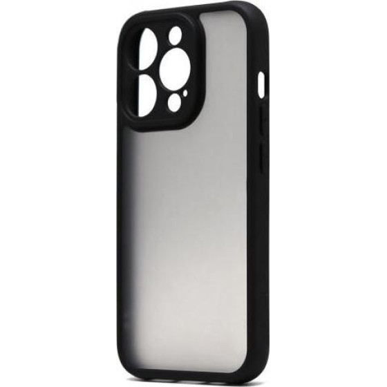 ���� Tpu & Pc iNOS Apple Iphone 13 Pro Flame �����