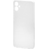 ���� Tpu iNOS Samsung A055F Galaxy A05 Ultra Slim 0.3mm �������