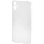���� Tpu iNOS Samsung A055F Galaxy A05 Ultra Slim 0.3mm �������