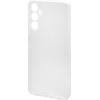 ���� Tpu iNOS Samsung A057F Galaxy A05s Ultra Slim 0.3mm �������