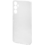 ���� Tpu iNOS Samsung A057F Galaxy A05s Ultra Slim 0.3mm �������