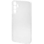 ���� Tpu iNOS Samsung A155F Galaxy A15 Ultra Slim 0.3mm �������