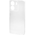 ���� Tpu iNOS Xiaomi Poco C65/ Redmi 13C Ultra Slim 0.3mm �������