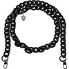 Volte-Tel Neck Strap - ������� ������ ��� ����� Black VT428 120cm