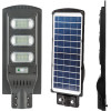 Invictus HSL-2010-90 ������ ��������� ������ 90W Led - 3000K