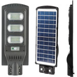 Invictus HSL-2010-90 ������ ��������� ������ 90W Led - 3000K