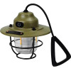 Invictus SP-803-L ���������������� �������� Camping �� USB