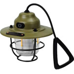 Invictus SP-803-L ���������������� �������� Camping �� USB