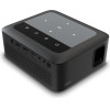 Philips Neopix110 Wifi (NPX110)