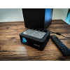 Philips Neopix110 Wifi (NPX110)