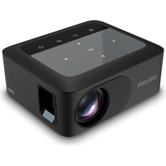 Philips Neopix110 Wifi (NPX110)