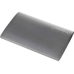 Intenso 1,8'' Ssd External Premium 1TB - (3823460)