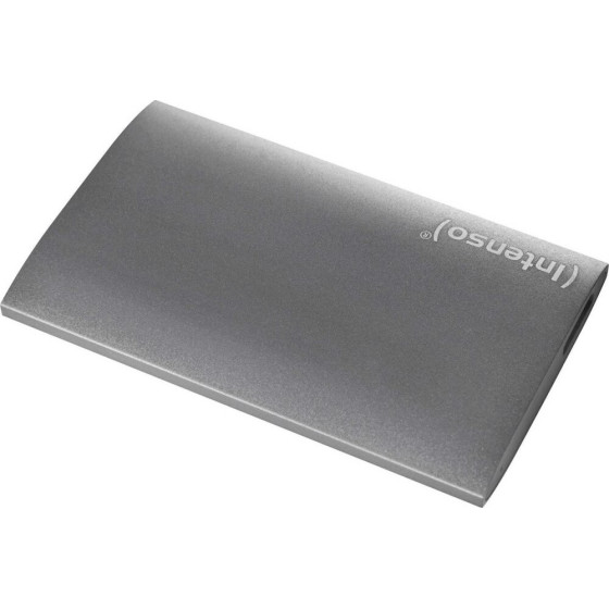 Intenso 1,8'' Ssd External Premium 1TB - (3823460)