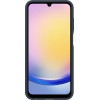 Samsung Card Slot Case Galaxy A25 5G Blue Black - (EF-OA256TBEGWW)