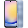 Samsung Clear Case Galaxy A25 5G Transparent - (EF-QA256CTEGWW)