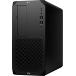 HP Z2 G9 Twr i713700 16GB/512 - (5F163EA)