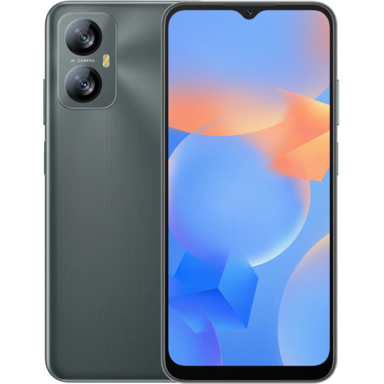 BlackView - (A52PRO)