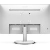Philips V-Line 241V8AW Fhd Ips 4MS 24'' - (241V8AW/00)