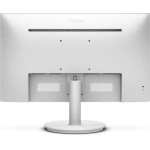 Philips V-Line 271V8AW Wled Ips 75Hz 4MS 27'' - (271V8AW/00)