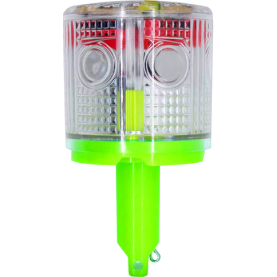 HTL-77140W-S ������� ����� �������� - �������������� �� ����� ��� (�������)