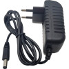 LBC-12 ��������� ��������� 12V ��������� 12,6V 3A