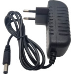 LBC-12 ��������� ��������� 12V ��������� 12,6V 3A