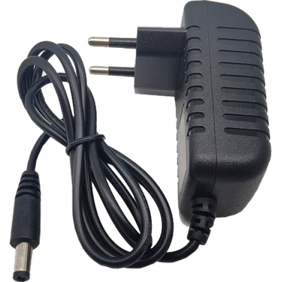 LBC-12 ��������� ��������� 12V ��������� 12,6V 3A