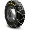 Lampa �������� �������� �.260 Truck Flex - 2 ���. - (16440)