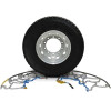 Lampa �������� �������� �.260 Truck Flex - 2 ���. - (16440)