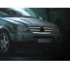 Lampa ����������� Trim - (20887)