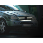 Lampa ����������� Trim - (20887)