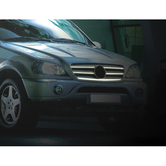 Lampa ����������� Trim - (20887)