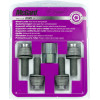 Lampa ��������� ��������� 12x1,25 34,5mm (19) ���� D020 - (MG26001SU)