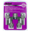 Lampa ��������� ��������� 12x1,25 42,2mm (19) ���� �� ������ D030 - (MG26000SU)