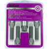 Lampa ��������� ��������� 12x1,25 47,8mm (19) ������ A080 - (MG27180SU)