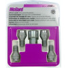 Lampa ��������� ��������� 12x1,5 18,2mm (17) ������ Original A090 - (MG27203SU)