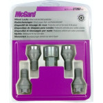 Lampa ��������� ��������� 12x1,5 18,2mm (17) ������ Original A090 - (MG27203SU)